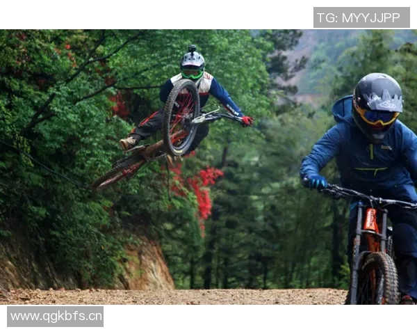 杭州极限运动队比赛经验分析及其对未来赛事的影响探讨