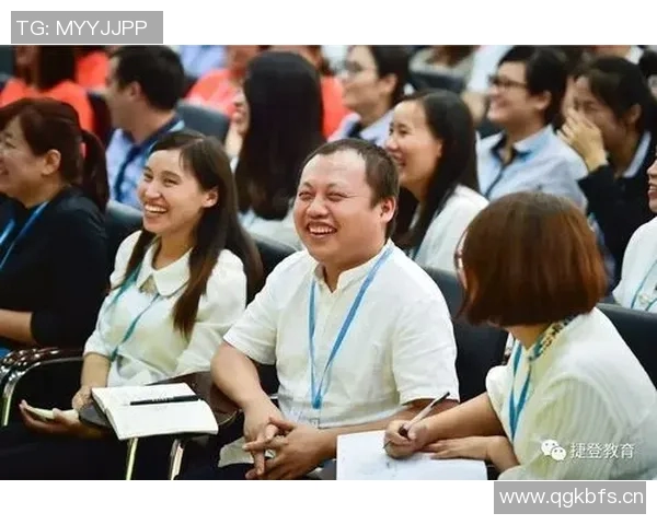 武汉乒乓球队实力深度对比与发展潜力全面剖析